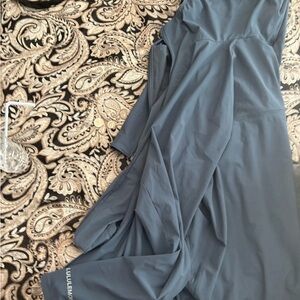 Lululemon pace breaker set